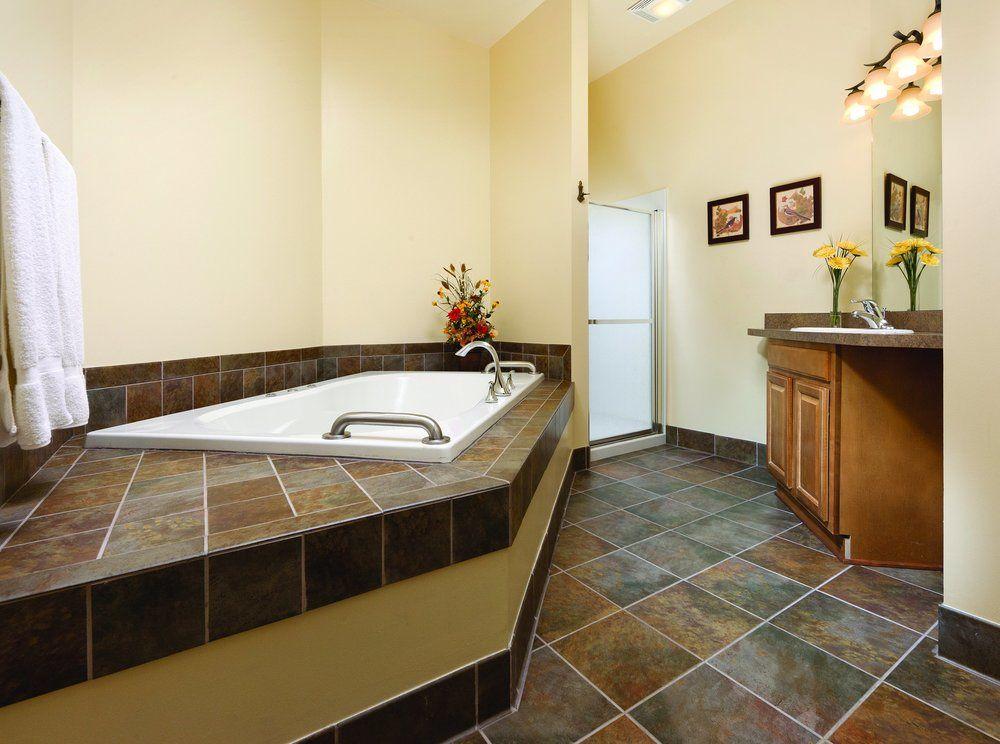 Worldmark Galena Exterior photo